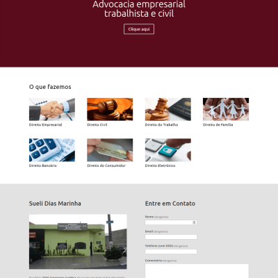 sueliadvogada-com-br