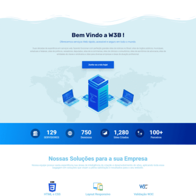 w3b-com-br